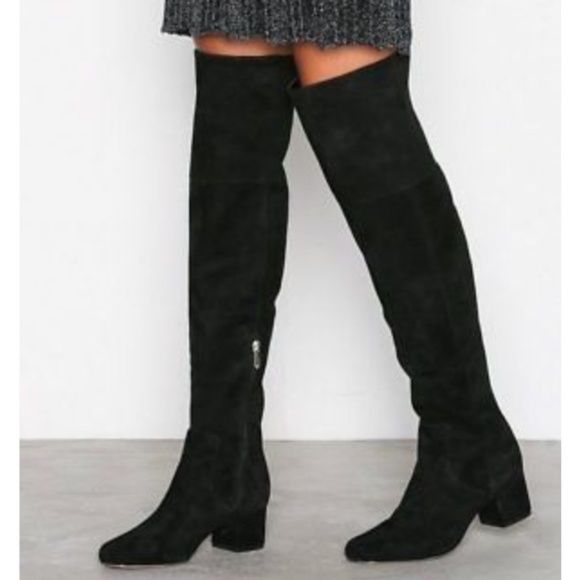 sam edelman vinney knee high boot